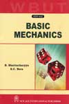NewAge Basic Mechanics (WBUT)